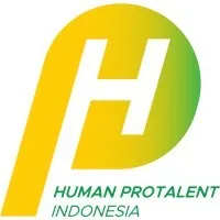 PT Human Protalent Indonesia