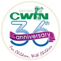 Child Workers in Nepal Concerned Center (CWIN-Nepal) Child Workers in Nepal Concerned Center (CWIN-Nepal)