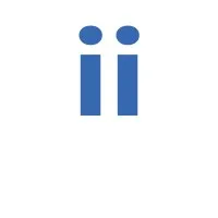 InvoiceInterchange