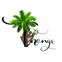 Thenga coco Thenga coco