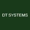 DT Systems DT Systems