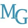 Meenaar Global Consultants LLP Meenaar Global Consultants LLP