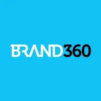 Brand 360 Degree