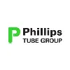 Phillips Tube Group, Inc. Phillips Tube Group, Inc.