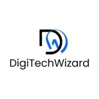 DigiTechWizard