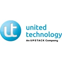 United Technology LLC