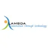 Lambda Microwave Pvt. Ltd