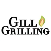 Gill Grilling Company