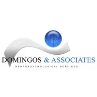 Domingos & Associates