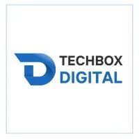 Techbox Digital