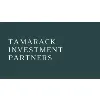 Tamarack Investment Partners, LLC Tamarack Investment Partners, LLC