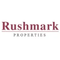 Rushmark Properties