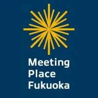 Fukuoka Convention & Visitors Bureau