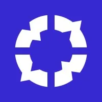 Argo - Inovação em Saúde