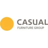 Casual Furniture Group