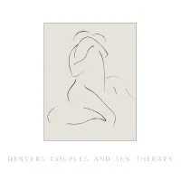 Denver Couples & Sex Therapy, PLLC Denver Couples & Sex Therapy, PLLC