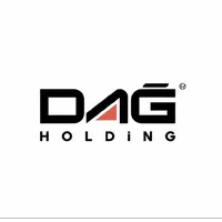 Dağ Holding