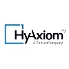 HyAxiom, Inc. HyAxiom, Inc.
