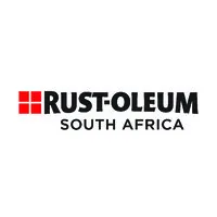 Rust-Oleum South Africa