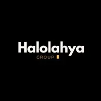 Halolahya Group
