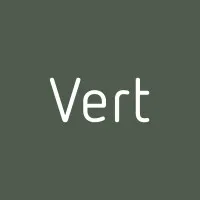 Vert Design