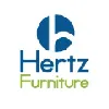 Hertz Furniture