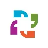 Eastern Connecticut Health Network (ECHN) Eastern Connecticut Health Network (ECHN)