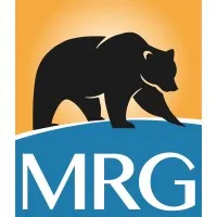 MRG, LLC