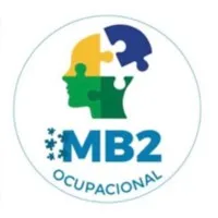 MB2 Ocupacional MB2 Ocupacional