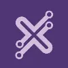 Xaminer AI Xaminer AI