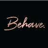 Behave Bras Behave Bras