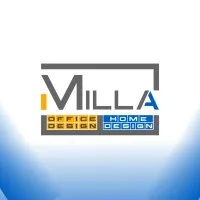 Milla Comércio Móveis Milla Comércio Móveis