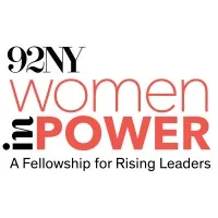 92NY Women inPower