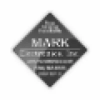 Mark Electronics