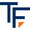 Talent Formula