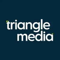 Triangle Media Partners
