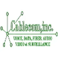 Cablecom, Inc.