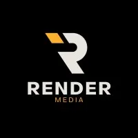 Render Media
