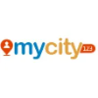 Manik IT and Infrastructure Services Pvt Ltd
