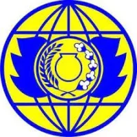 Sekolah Tinggi Ilmu Ekonomi Indonesia Surabaya