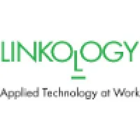 LINKOLOGY