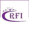 RFI Hygiene RFI Hygiene