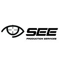 See Production Services