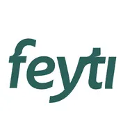 Feyti Medical Group email format