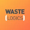 Waste Logics Software Limited Waste Logics Software Limited