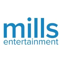 Mills Entertainment