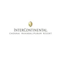 InterContinental Chennai Mahabalipuram Resort