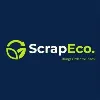 ScrapEco. ScrapEco.