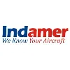 Indamer Aviation Pvt. Ltd.