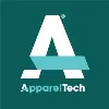 ApparelTech